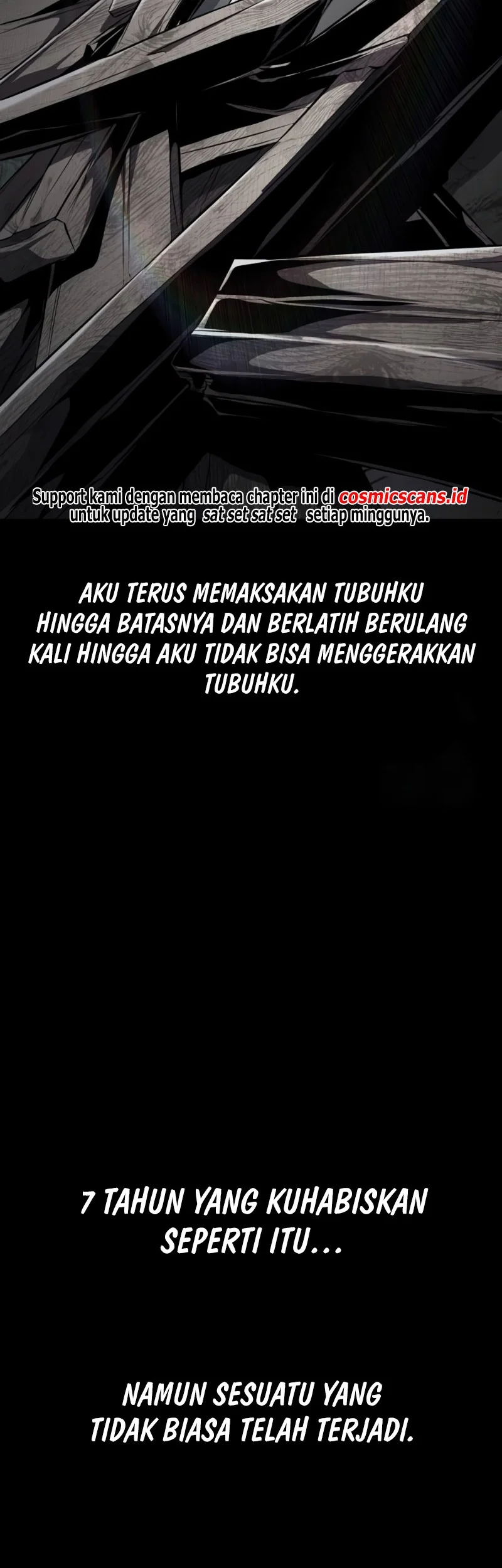Ticket Hero S2 Bab 64 halaman 93