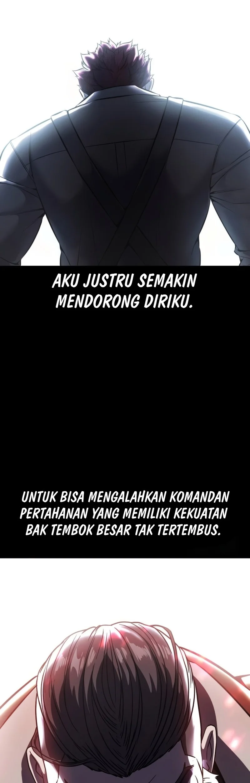 Ticket Hero S2 Bab 64 halaman 98