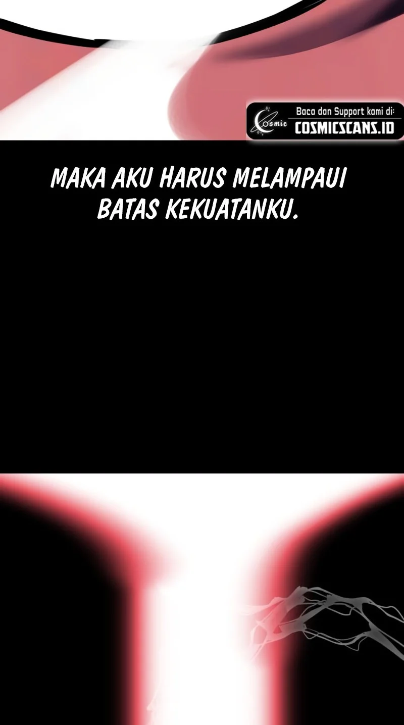 Ticket Hero S2 Bab 64 halaman 101