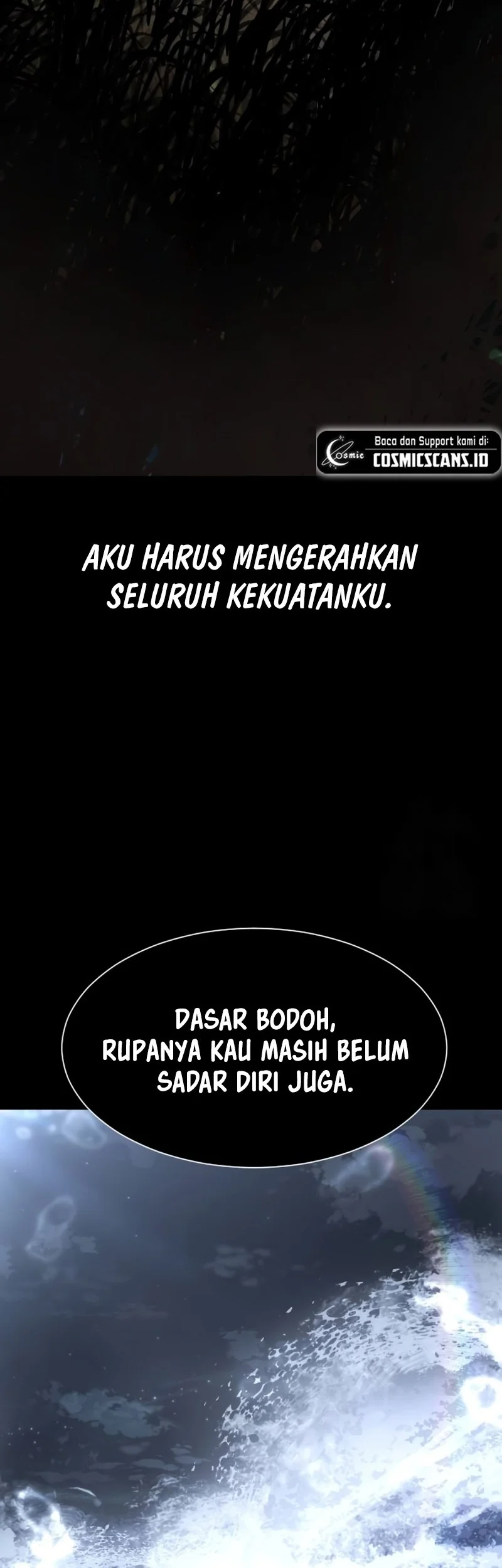 Ticket Hero S2 Bab 64 halaman 103