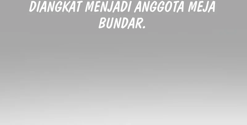 Ticket Hero S2 Bab 65 halaman 6