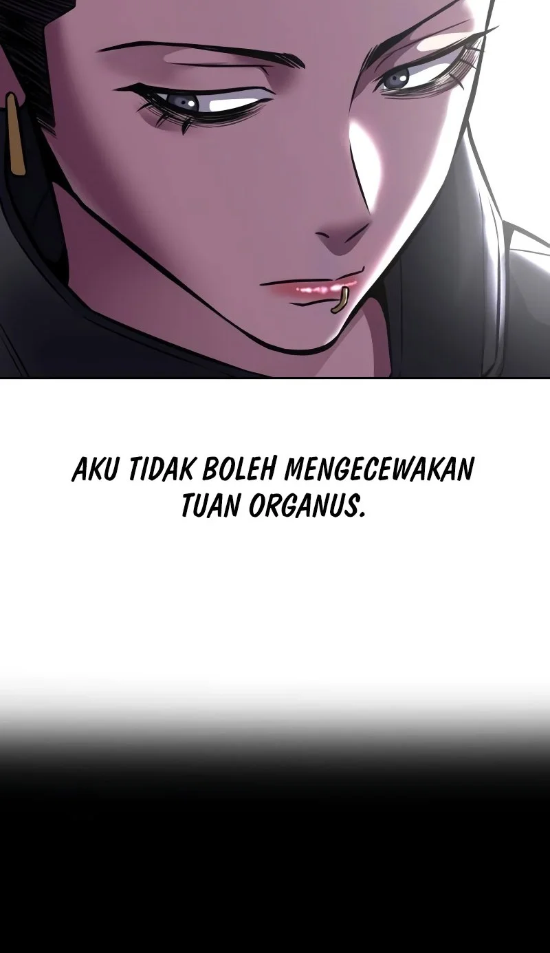 Ticket Hero S2 Bab 66 halaman 14