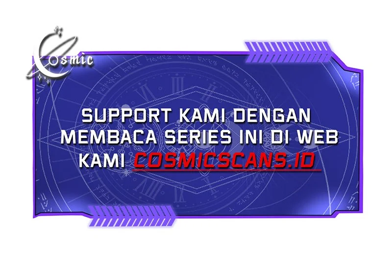 Ticket Hero S2 Bab 66 halaman 104