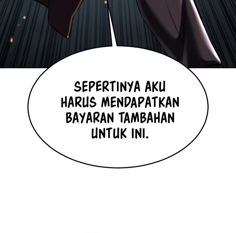 Ticket Hero S2 Bab 67 halaman 50