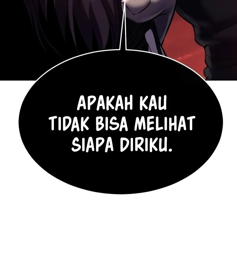 Ticket Hero S2 Bab 67 halaman 62