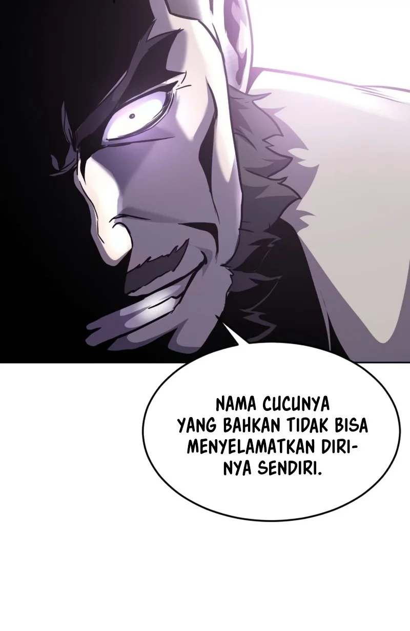 Ticket Hero S2 Bab 67 halaman 94