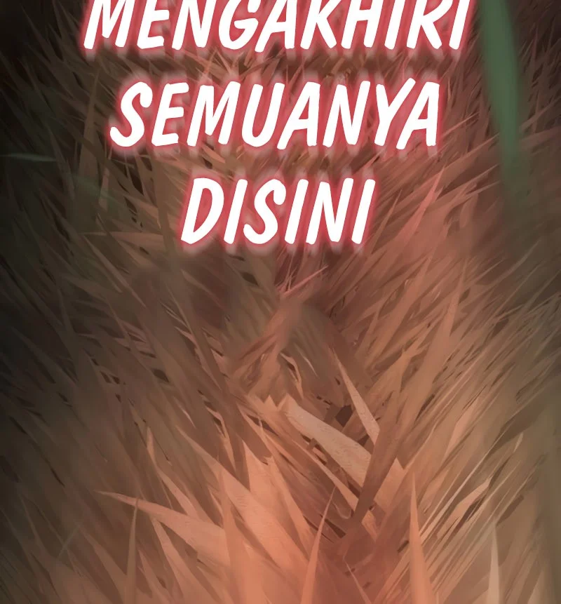 Ticket Hero S2 Bab 68 halaman 5