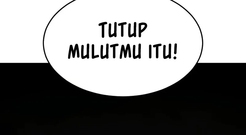 Ticket Hero S2 Bab 68 halaman 13
