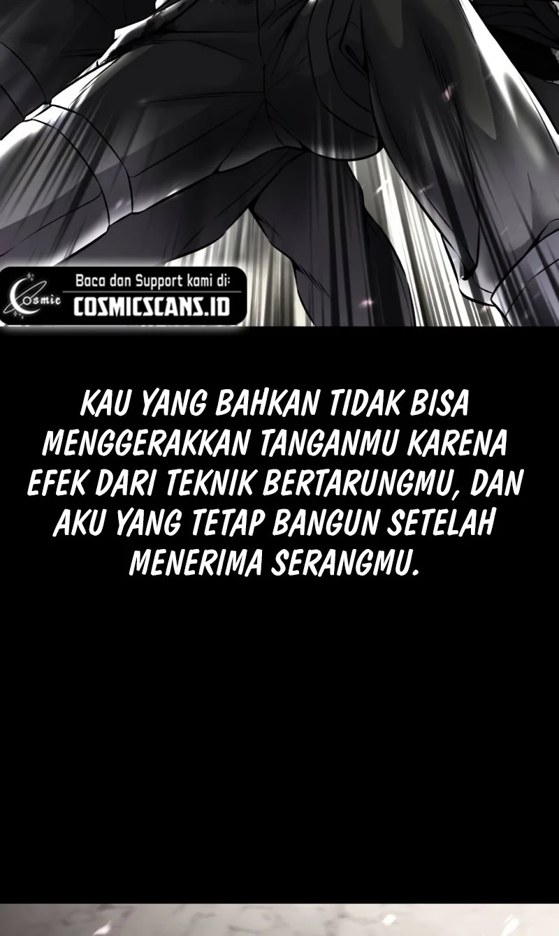 Ticket Hero S2 Bab 68 halaman 21
