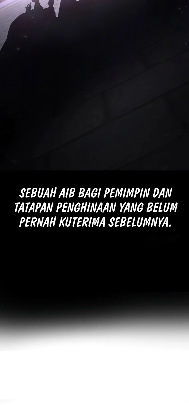 Ticket Hero S2 Bab 68 halaman 24