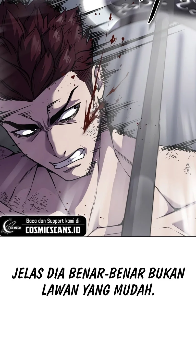 Ticket Hero S2 Bab 68 halaman 52