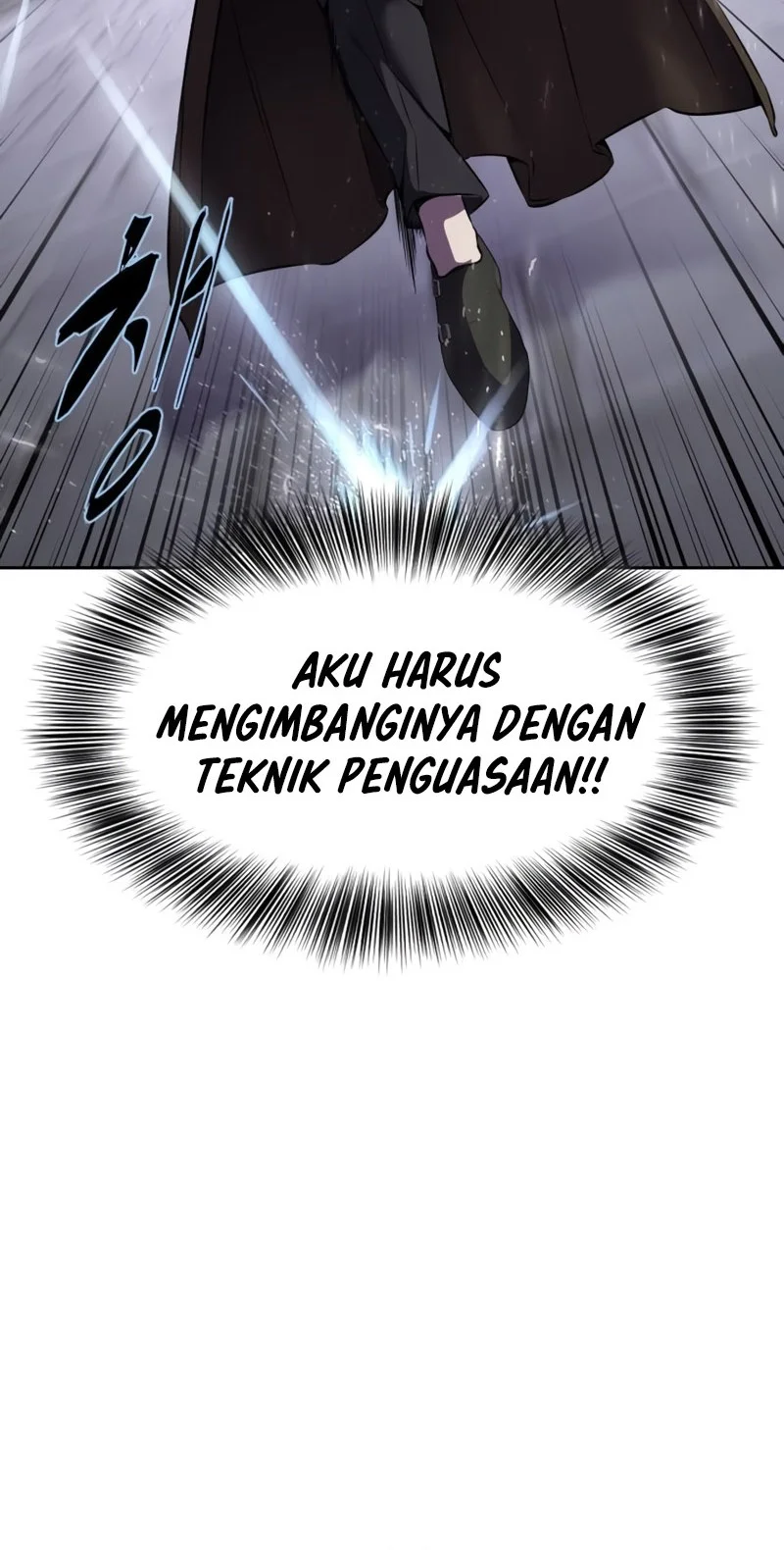 Ticket Hero S2 Bab 68 halaman 88