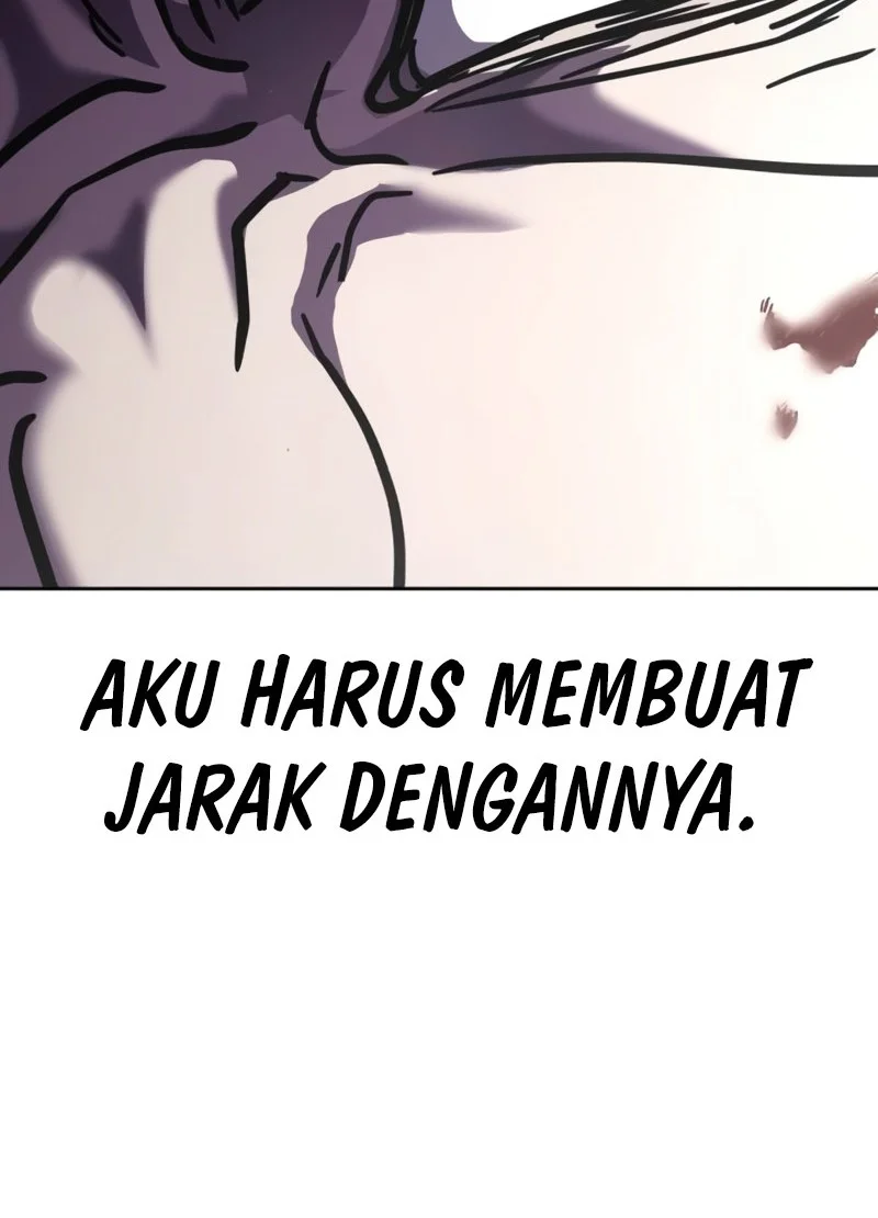 Ticket Hero S2 Bab 68 halaman 112