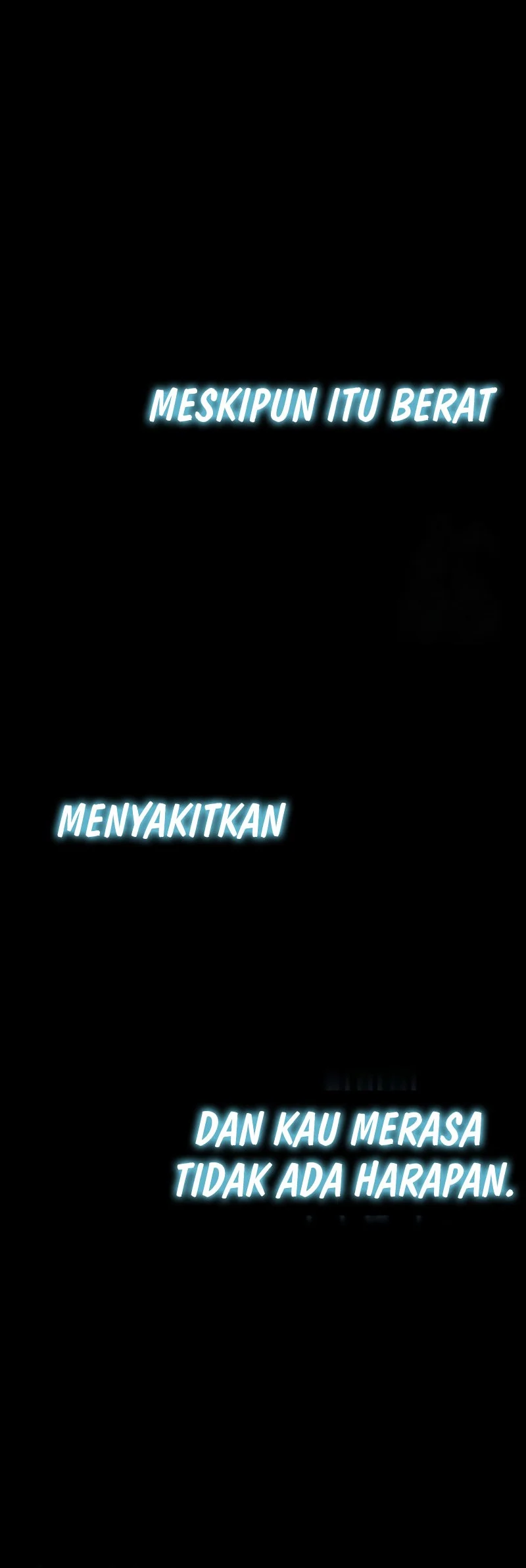 Ticket Hero S2 Bab 68 halaman 124