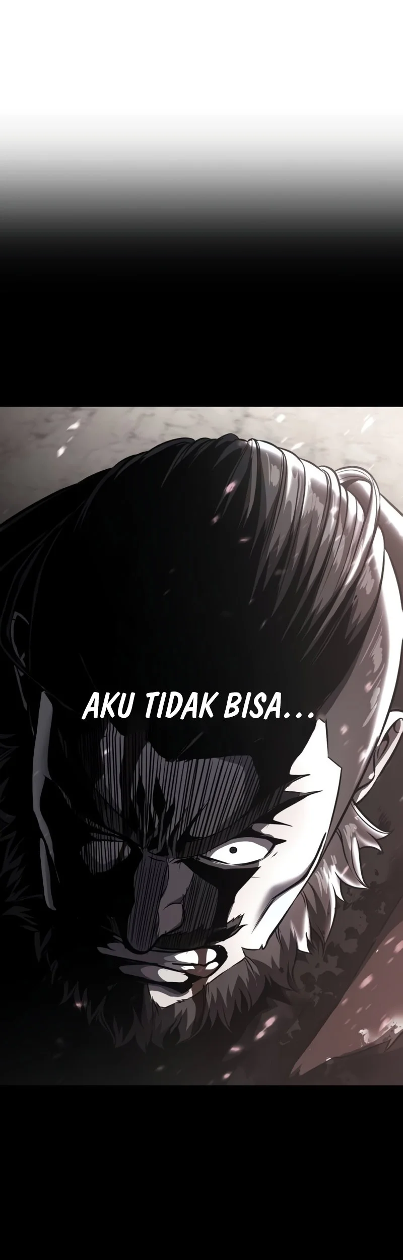 Ticket Hero S2 Bab 69 halaman 15