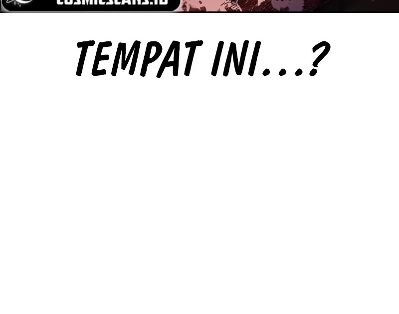Ticket Hero S2 Bab 69 halaman 42