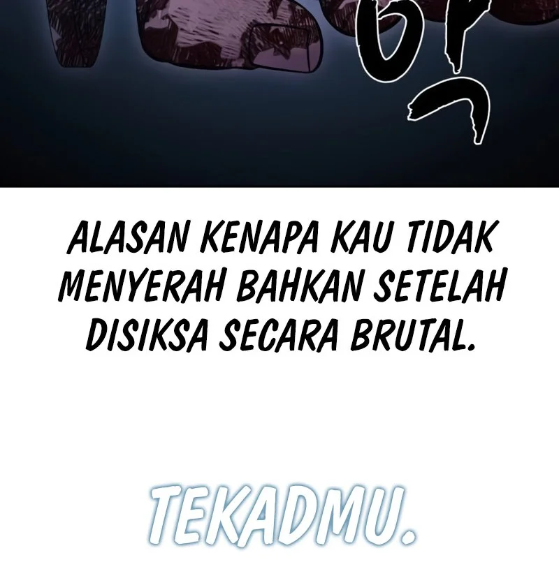Ticket Hero S2 Bab 69 halaman 102