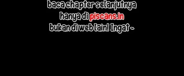 Ticket Hero S2 Bab 7 halaman 12