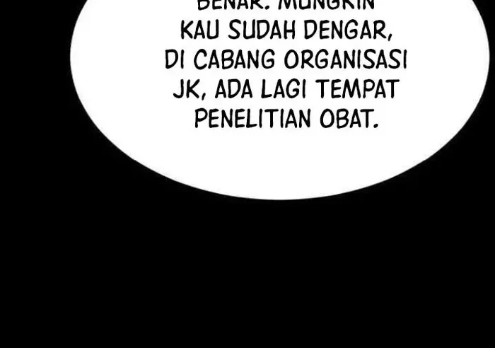 Ticket Hero S2 Bab 7 halaman 16