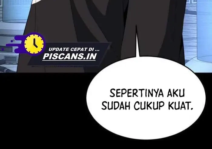 Ticket Hero S2 Bab 7 halaman 18