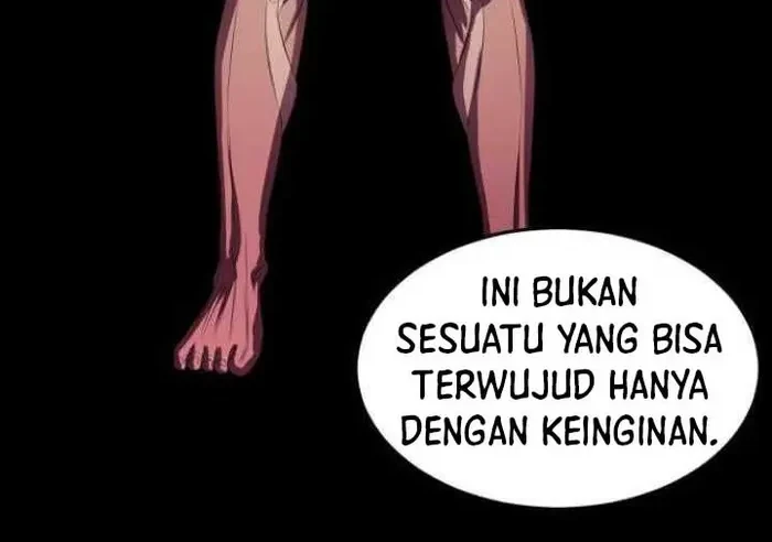 Ticket Hero S2 Bab 7 halaman 20