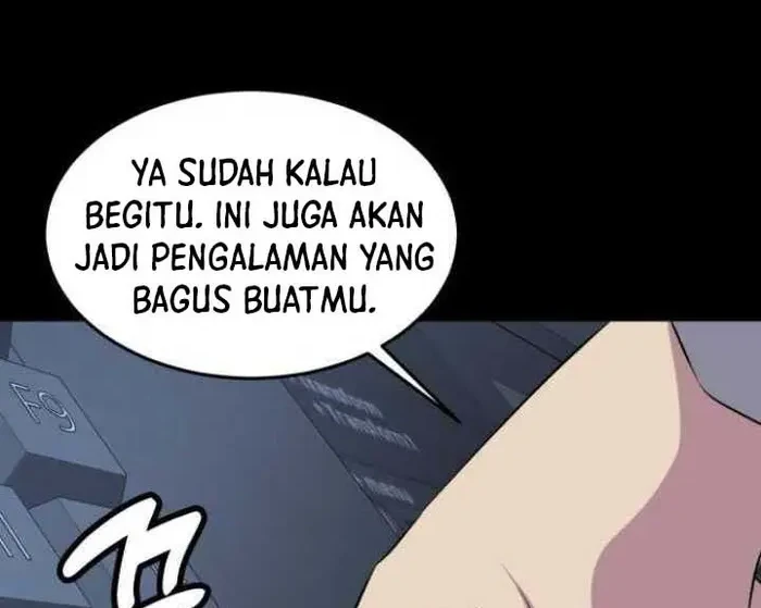 Ticket Hero S2 Bab 7 halaman 28