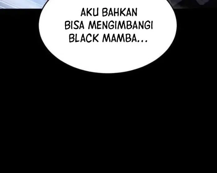 Ticket Hero S2 Bab 7 halaman 30