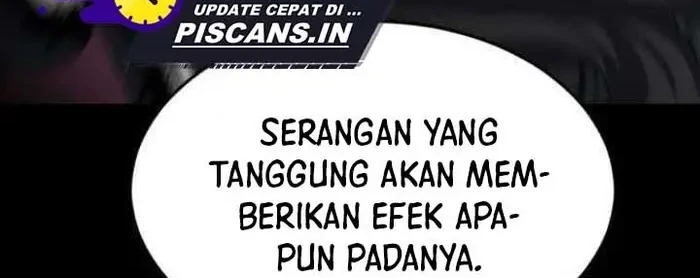 Ticket Hero S2 Bab 7 halaman 44