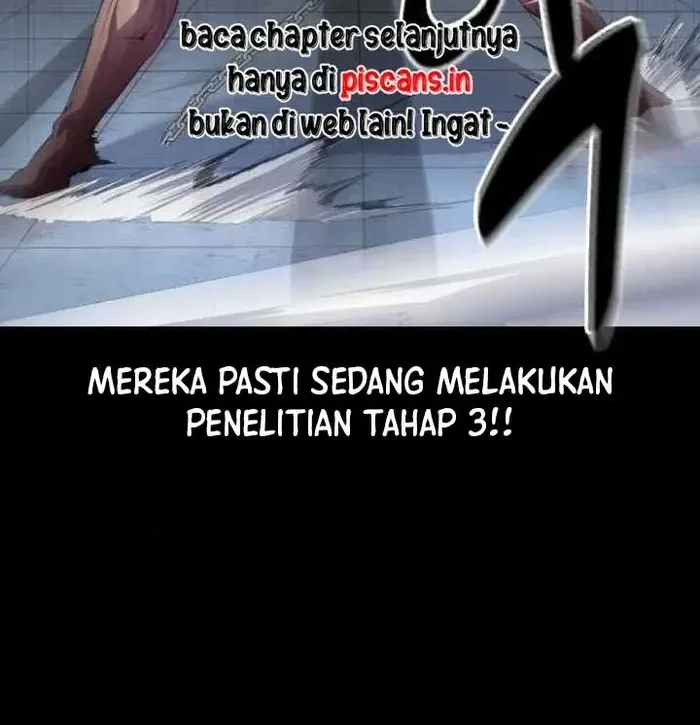 Ticket Hero S2 Bab 7 halaman 60
