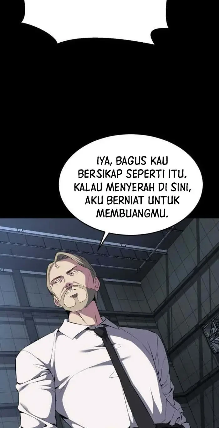 Ticket Hero S2 Bab 7 halaman 68