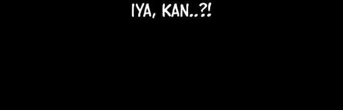 Ticket Hero S2 Bab 7 halaman 82