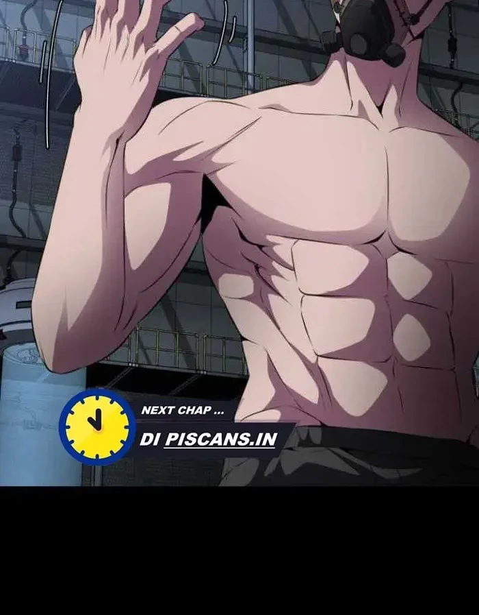 Ticket Hero S2 Bab 7 halaman 90