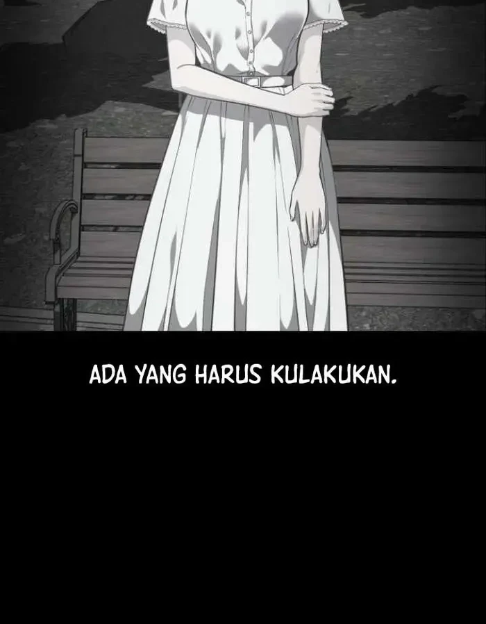 Ticket Hero S2 Bab 7 halaman 92