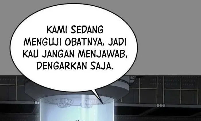 Ticket Hero S2 Bab 7 halaman 98