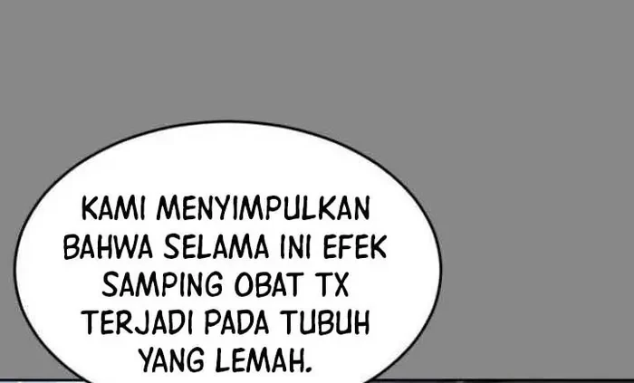 Ticket Hero S2 Bab 7 halaman 100
