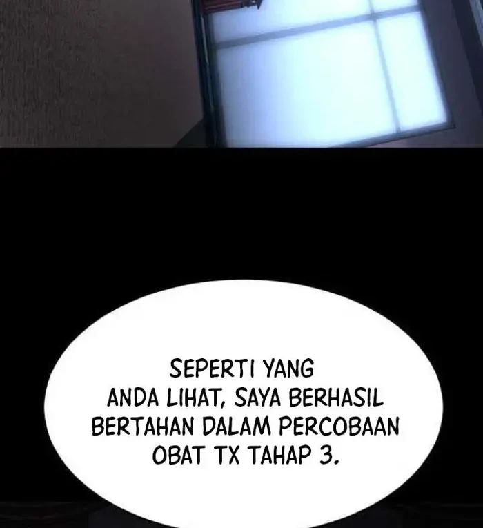 Ticket Hero S2 Bab 7 halaman 104