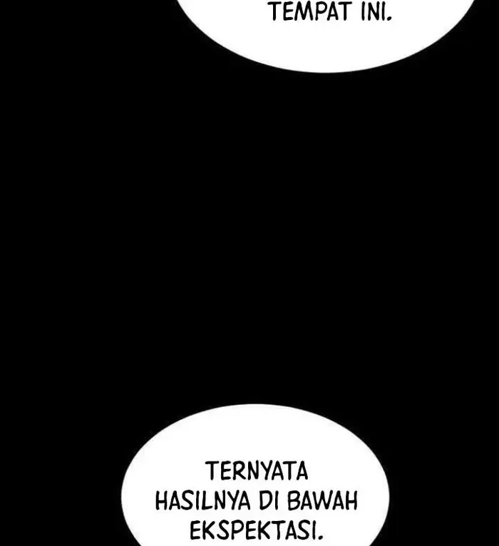 Ticket Hero S2 Bab 7 halaman 106