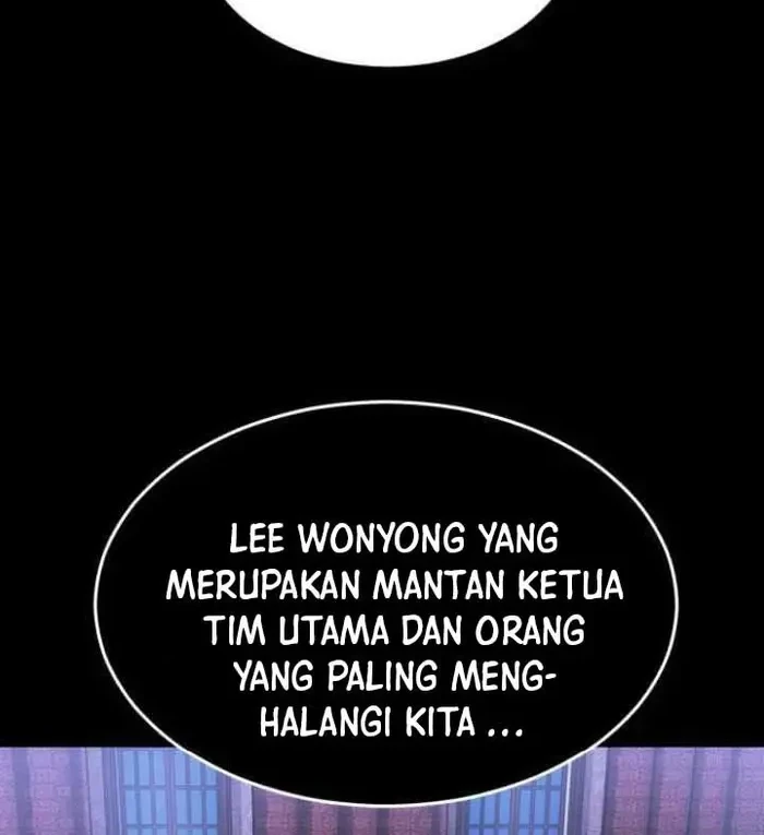 Ticket Hero S2 Bab 7 halaman 108