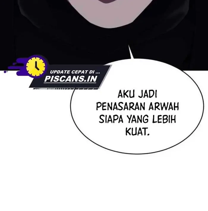 Ticket Hero S2 Bab 7 halaman 116