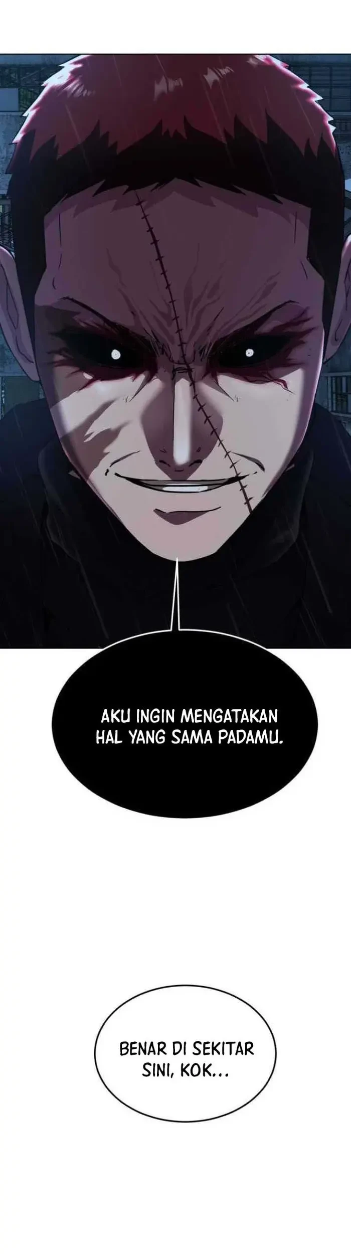 Ticket Hero S2 Bab 7 halaman 119