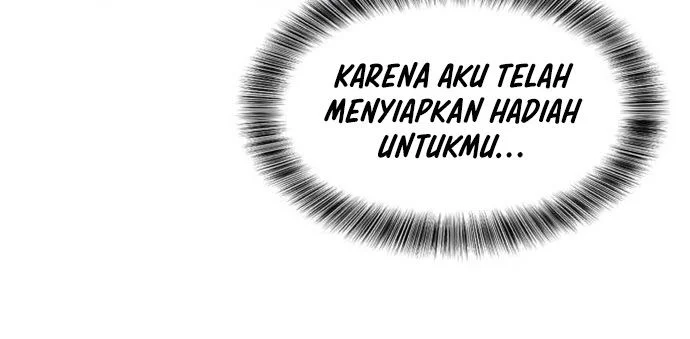 Ticket Hero S2 Bab 70 halaman 32