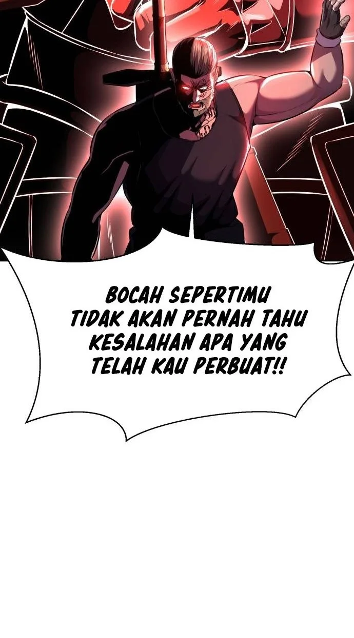 Ticket Hero S2 Bab 70 halaman 56