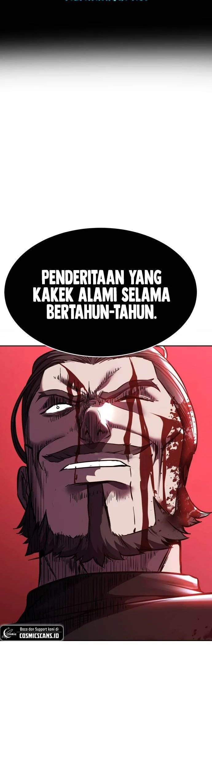 Ticket Hero S2 Bab 70 halaman 65