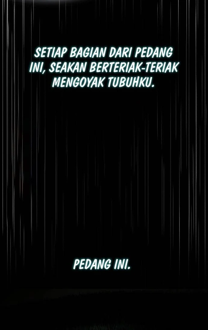 Ticket Hero S2 Bab 70 halaman 84
