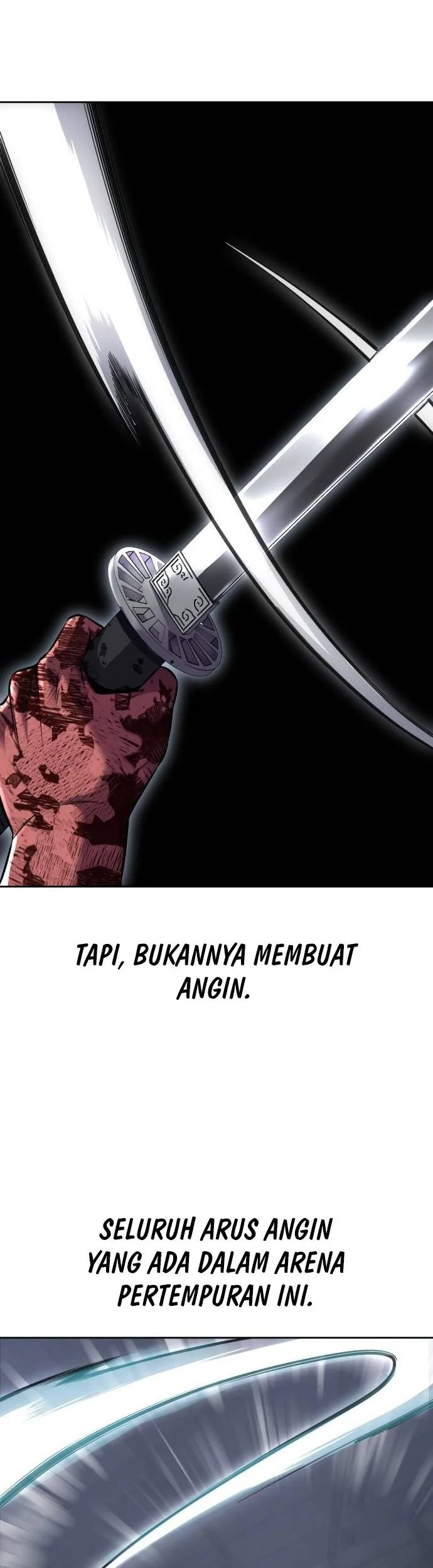 Ticket Hero S2 Bab 70 halaman 88