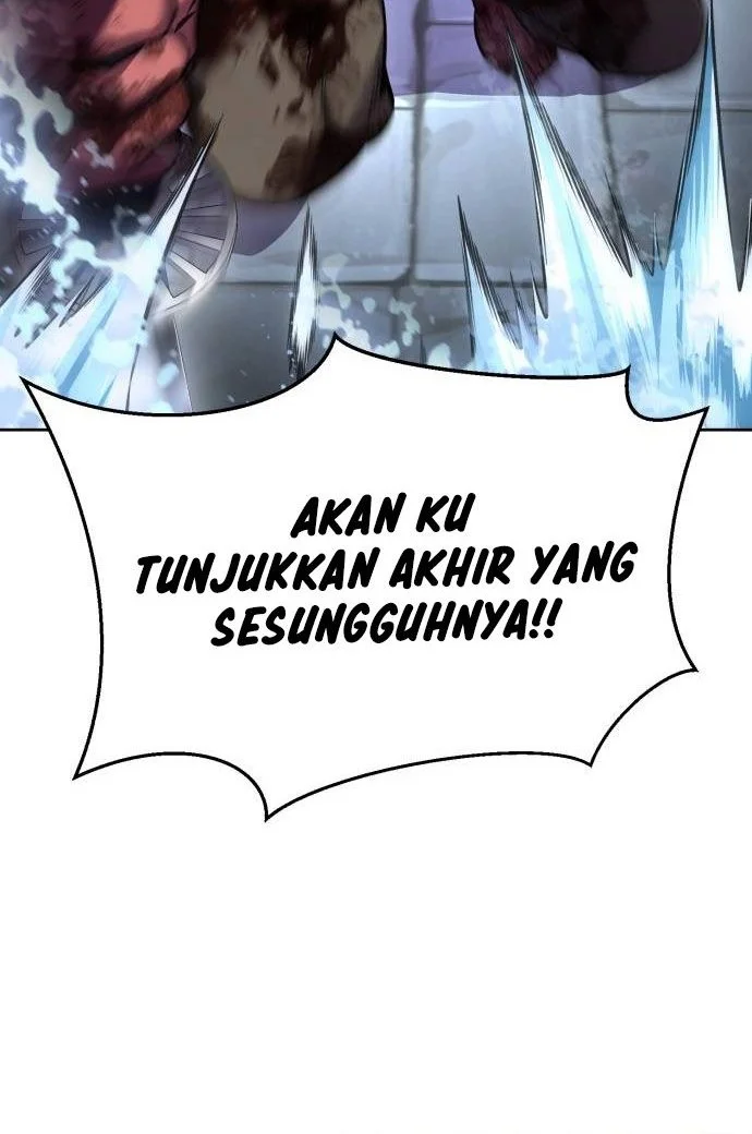 Ticket Hero S2 Bab 70 halaman 108