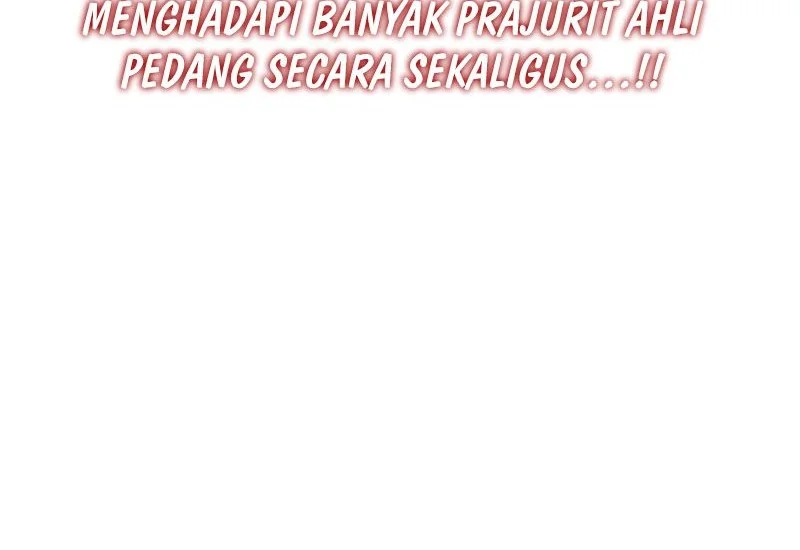 Ticket Hero S2 Bab 71 halaman 51