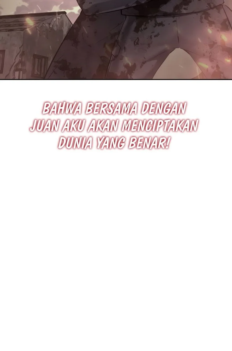 Ticket Hero S2 Bab 71 halaman 63