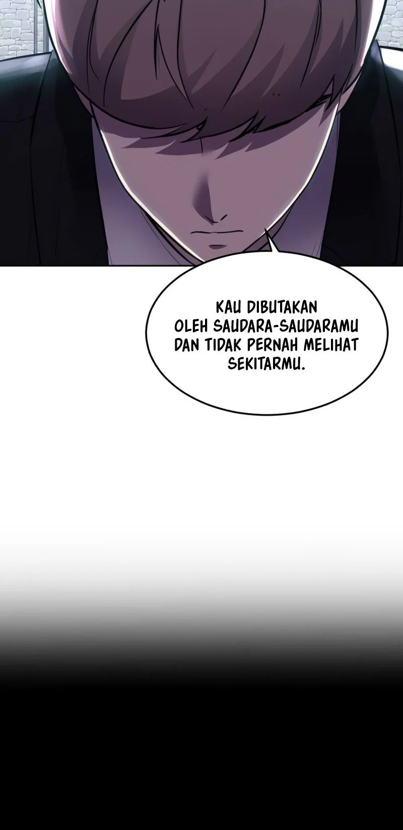 Ticket Hero S2 Bab 71 halaman 82