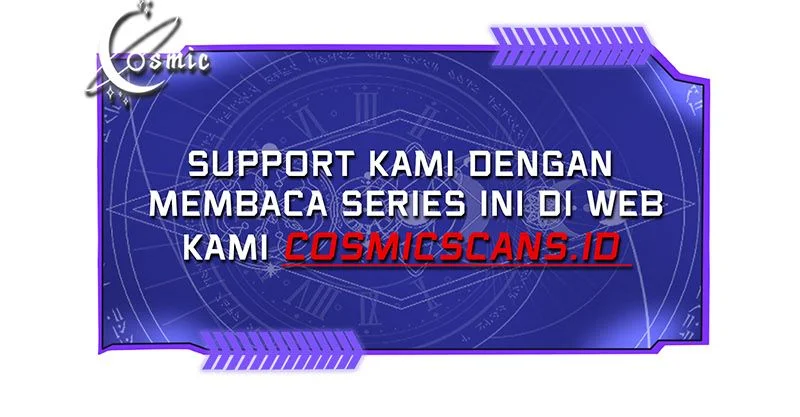 Ticket Hero S2 Bab 71 halaman 89
